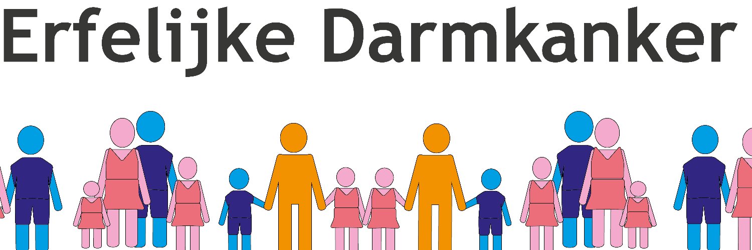 darmaandoening's profile banner image