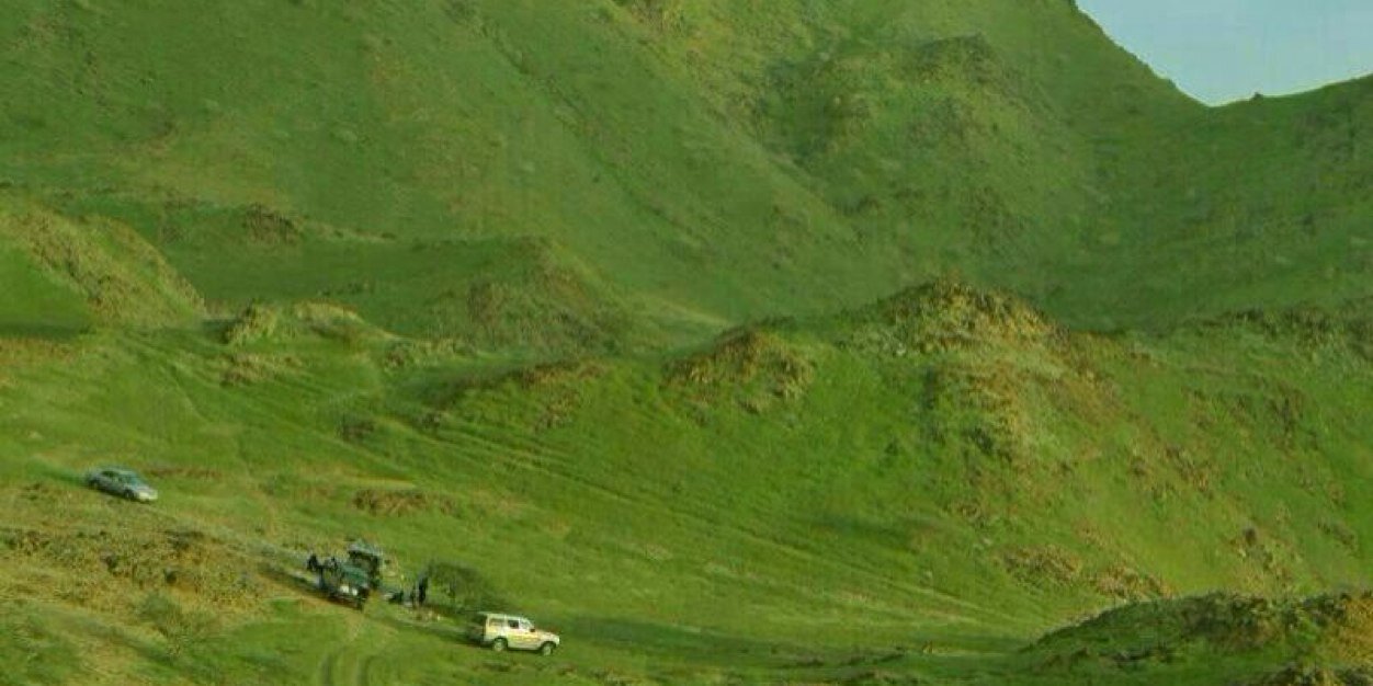 fahadj900's profile banner image