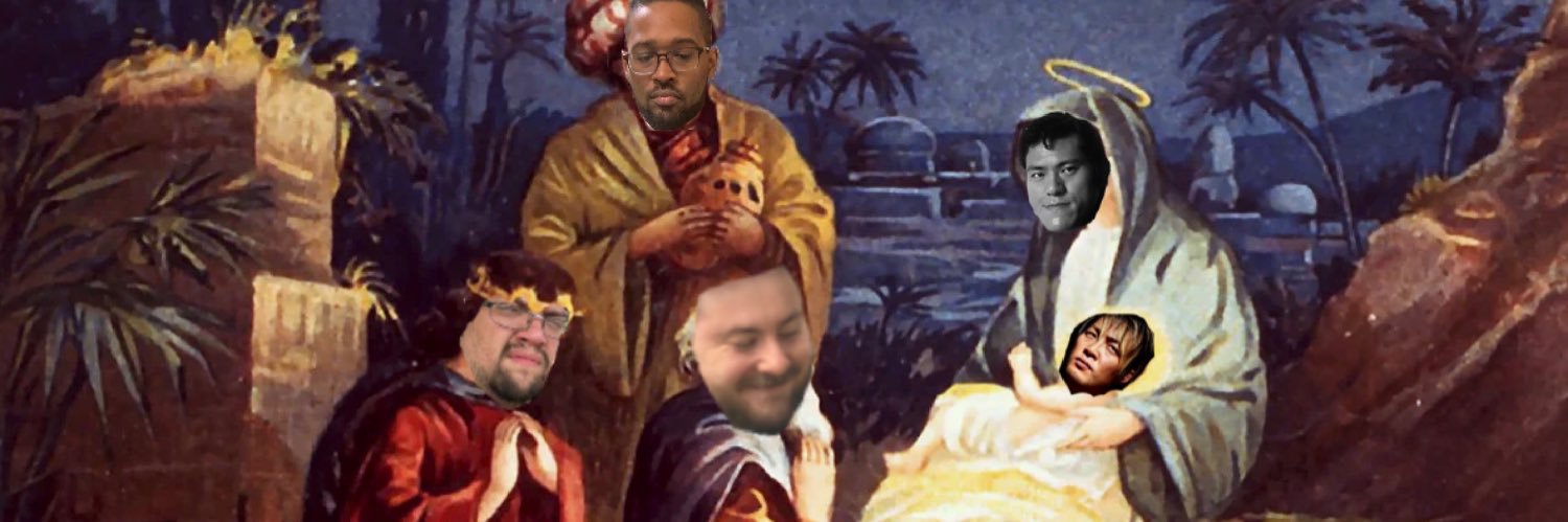 wheelz banner