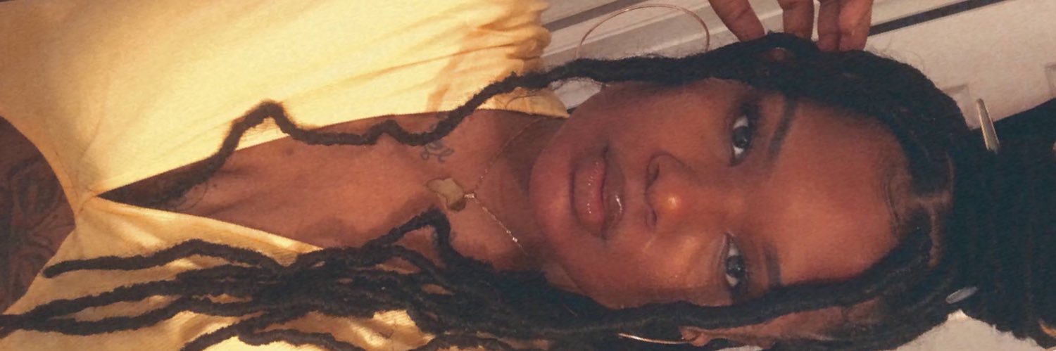 LoveMe_Lexii_'s profile banner image
