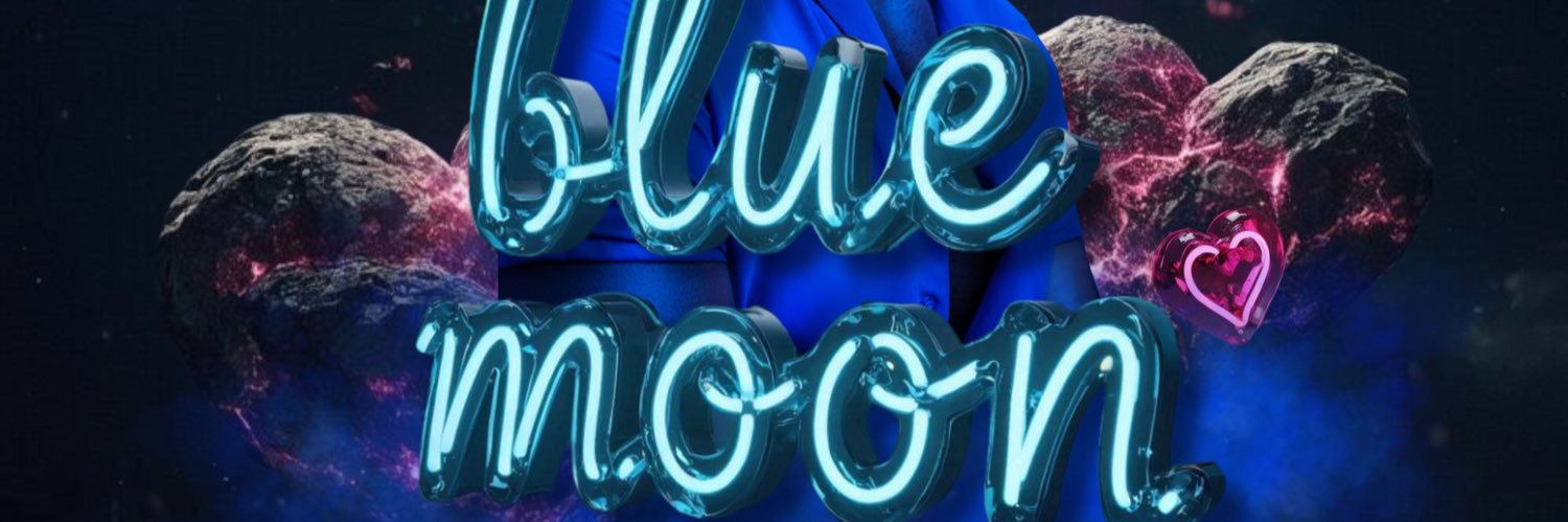 jmeelmusic's profile banner image