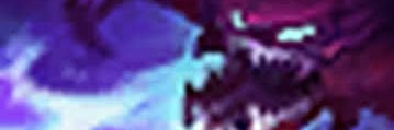 yates_ross's profile banner image