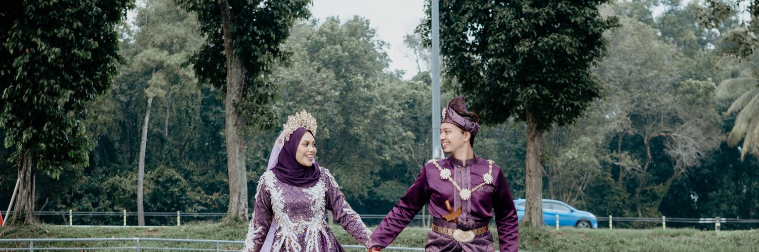HFZASYRF's profile banner image