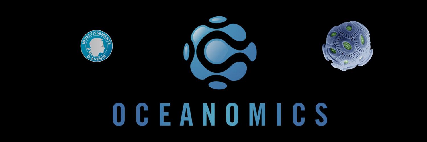 oceanomics_pia's profile banner image