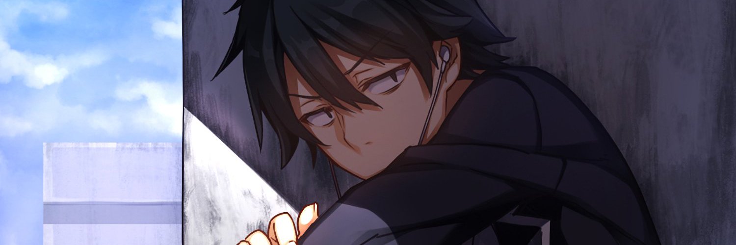 Larwing_'s profile banner image