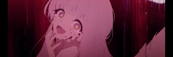 Utsyoki Profile Banner