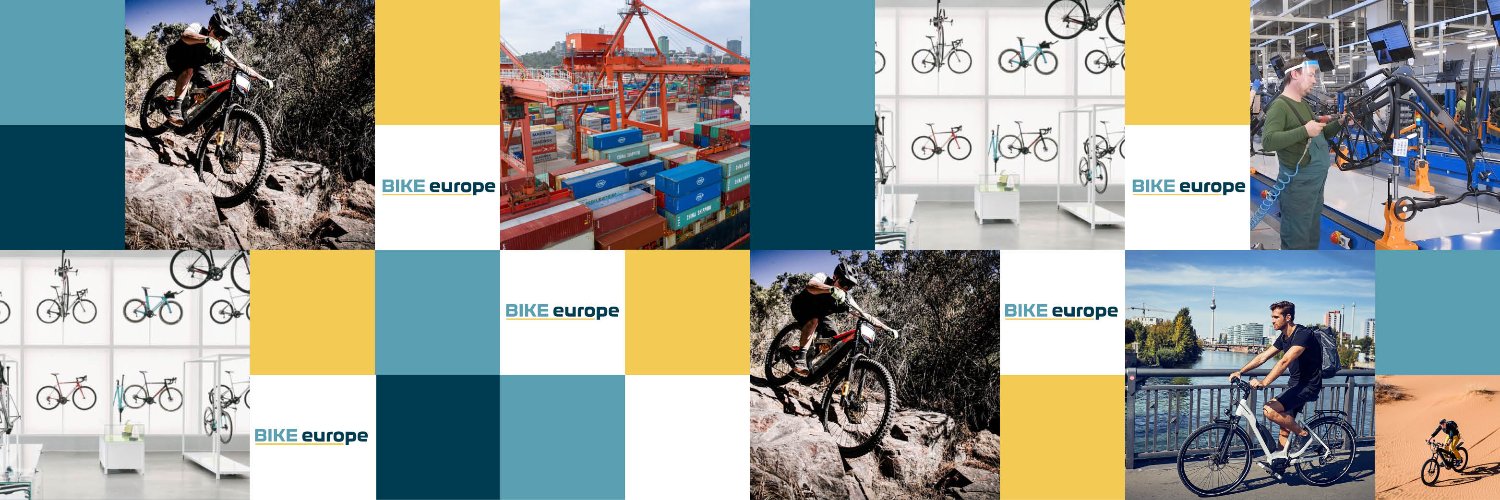 Bike-Europe banner