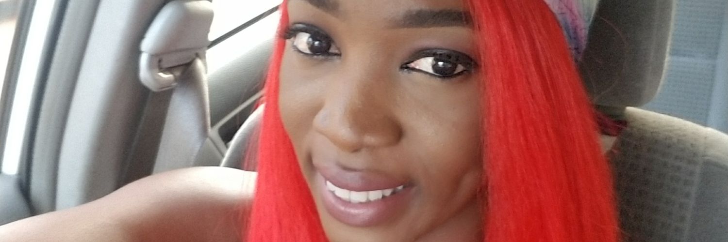 officialjoie's profile banner image