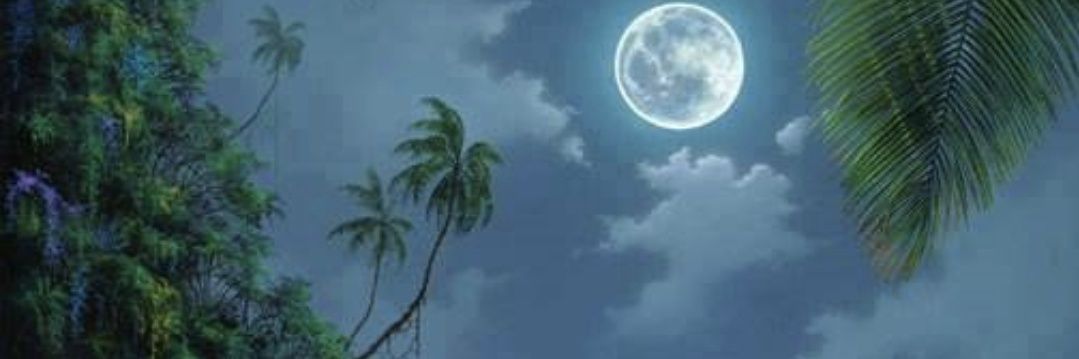 EsKvron's profile banner image
