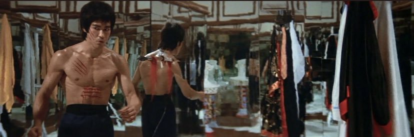 Aaron Gethers banner