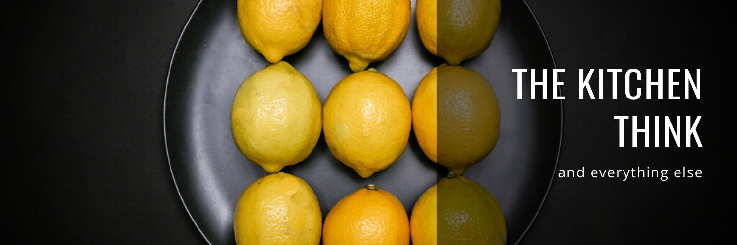 kitchenthinksa's profile banner image