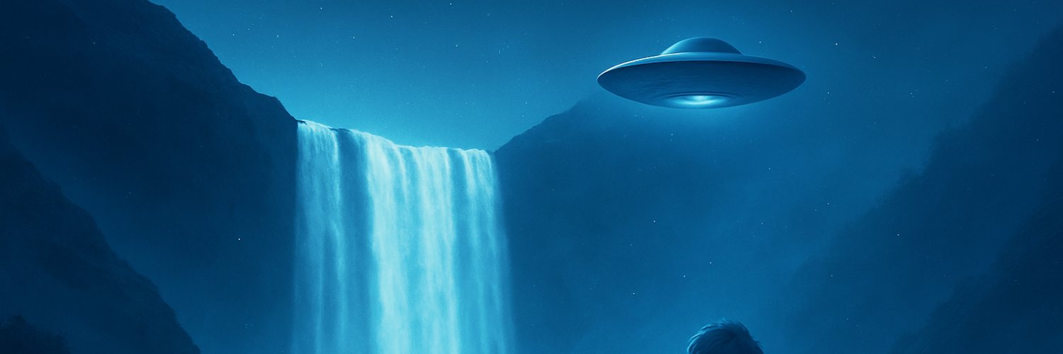 agusoldati's profile banner image