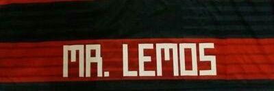 FlaHoje's profile banner image