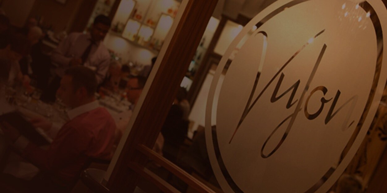 Vujon_NE's profile banner image