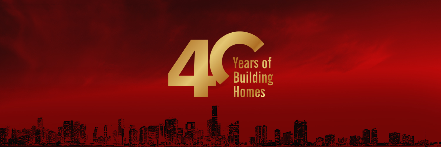 GoelGangaDevelopments banner