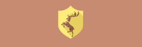 BoringStannis's profile banner image