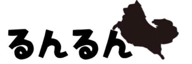 run_run0314's profile banner image