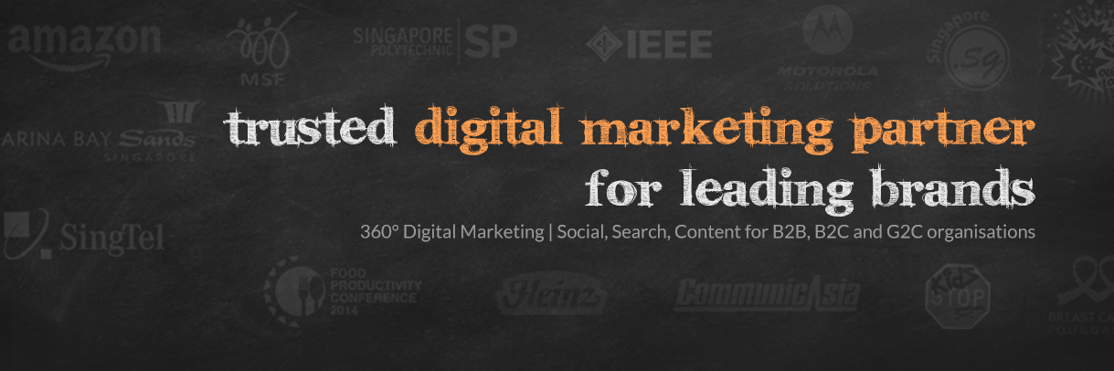 PiMediaServices's profile banner image