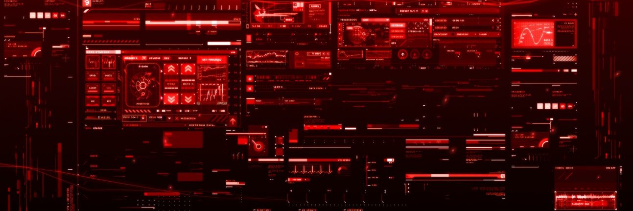 brucewiseyvv's profile banner image