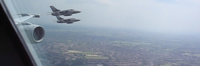 GTH360's profile banner image