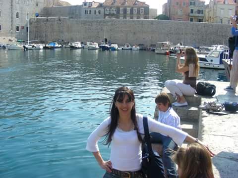 marinagml32's profile banner image