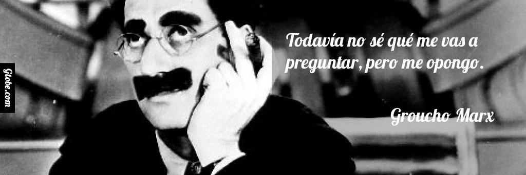 Agustí Galán banner