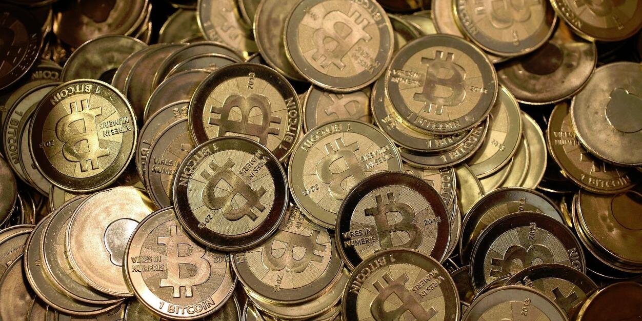 Cryptocrash's profile banner image
