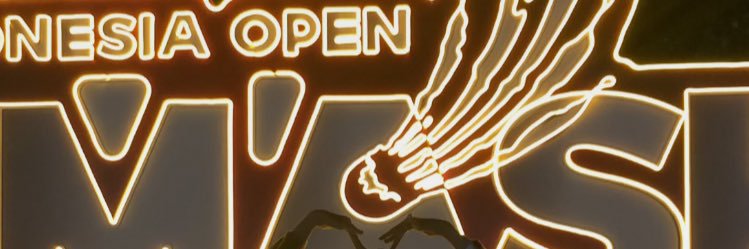 comfynna's profile banner image