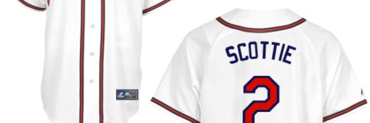 iScottie2's profile banner image