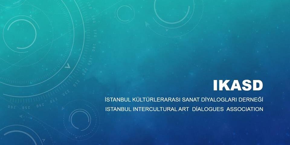 ikasdorgtr's profile banner image