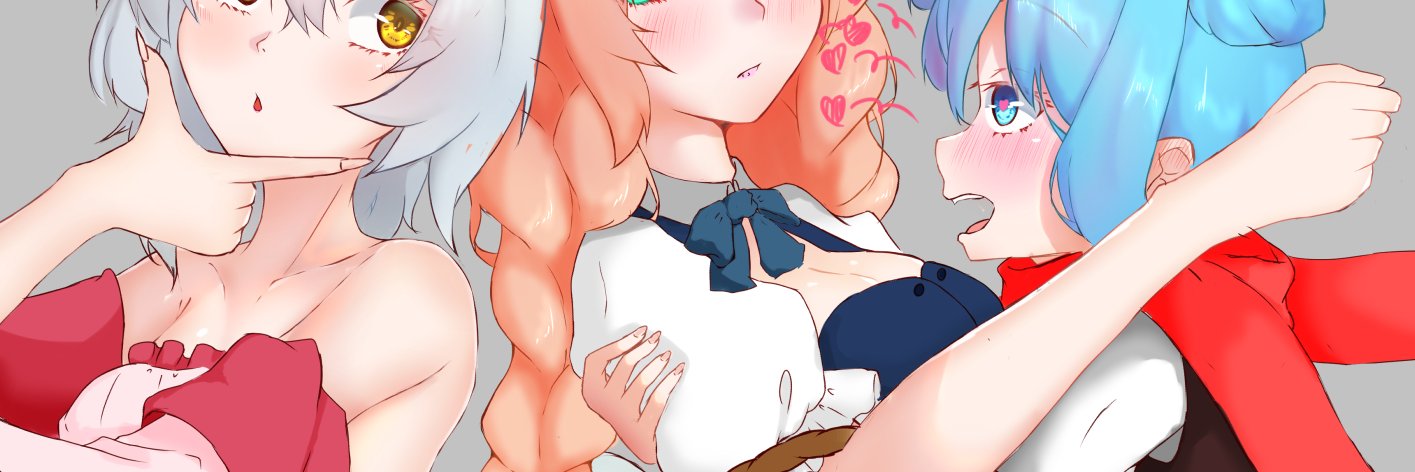 maxtutu_'s profile banner image