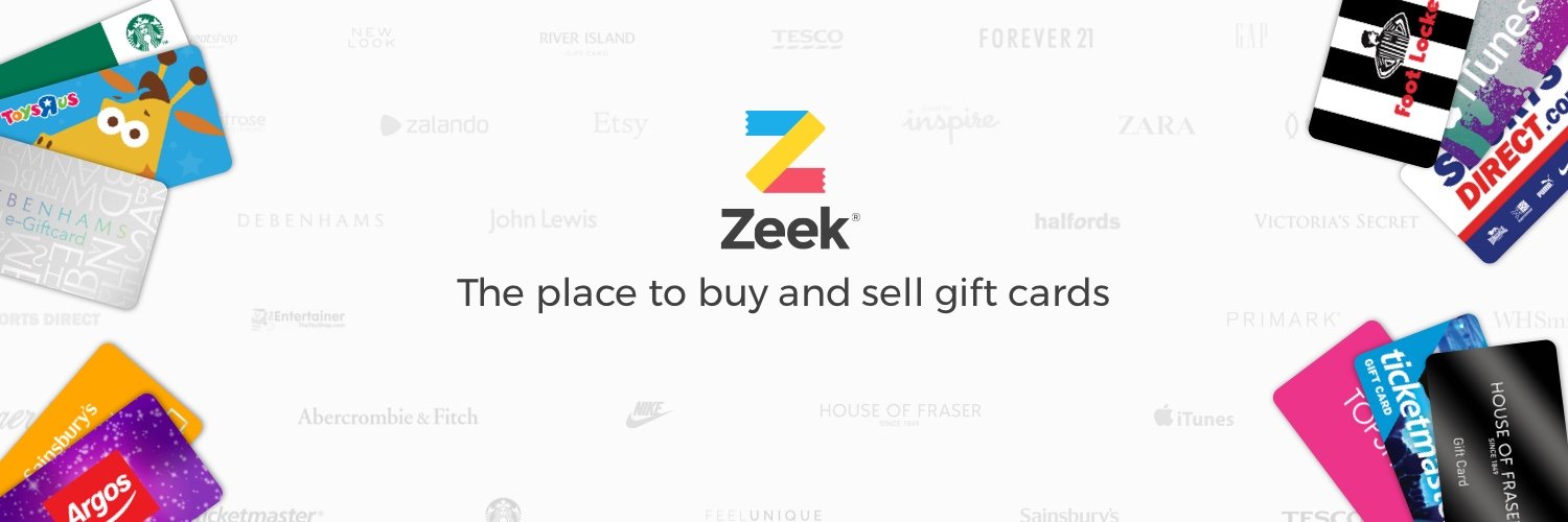 Zeek banner