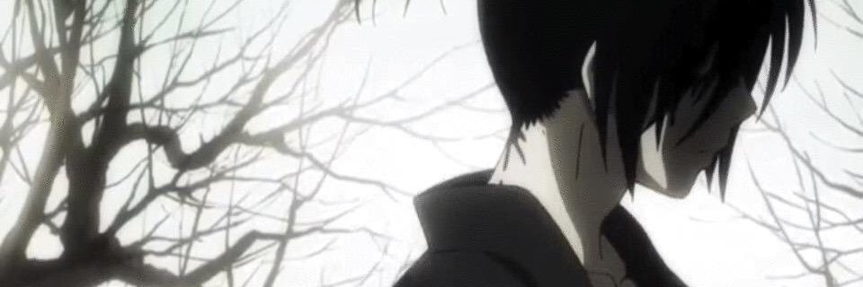 seichaaan______'s profile banner image