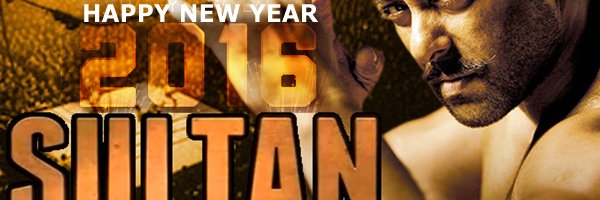 btowndhamaka's profile banner image