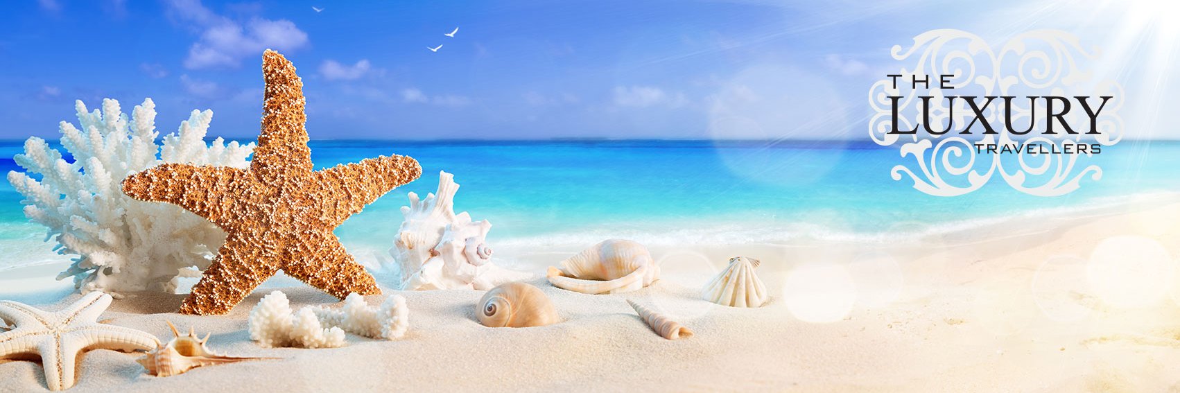 LuxTravellers's profile banner image