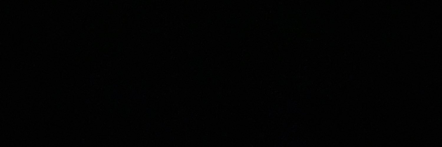 ceejaythereal's profile banner image