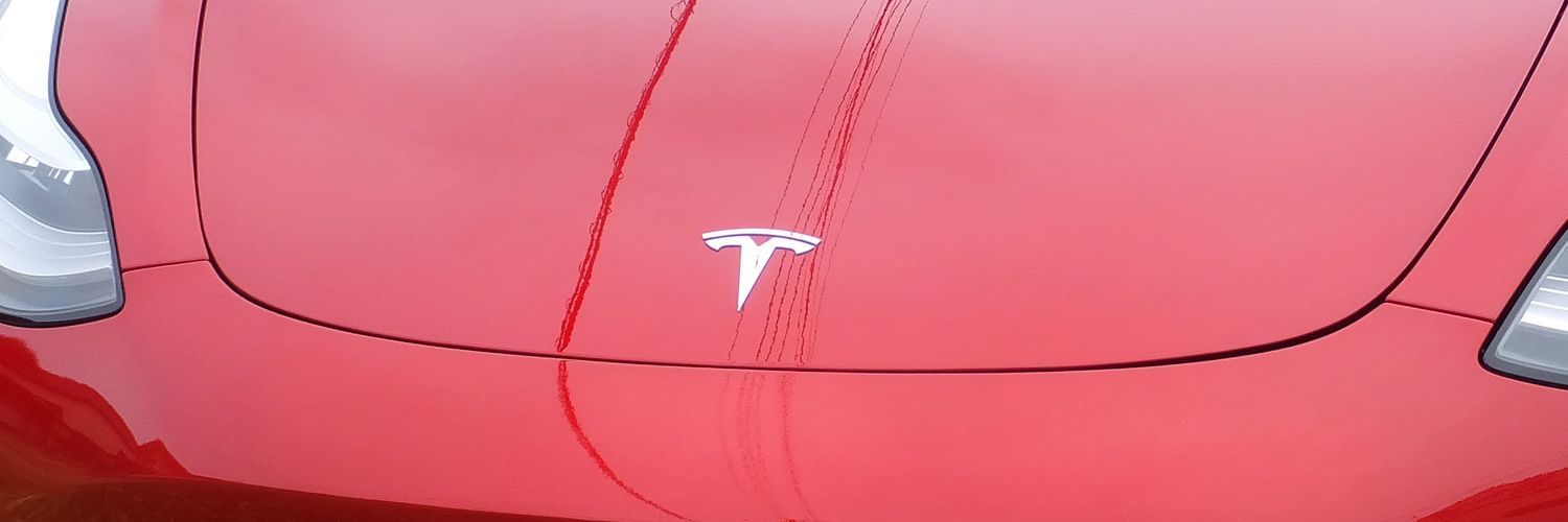 ev_fun_fan's profile banner image