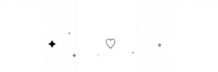 _el6_610__'s profile banner image