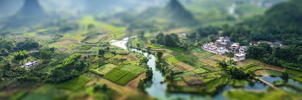 SuwanInpang Profile Banner