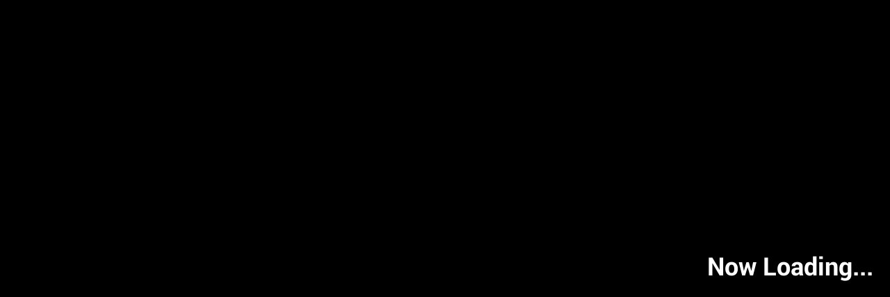 Slvm banner