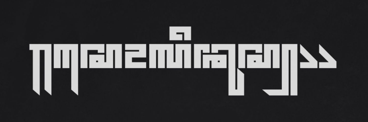ꜱᴏʟɪᴅᴜꜱ banner