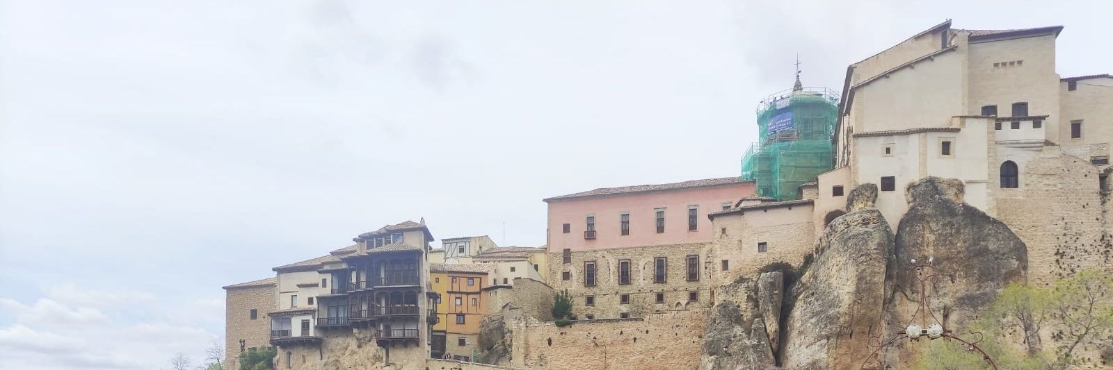 Pablo García Rubio banner