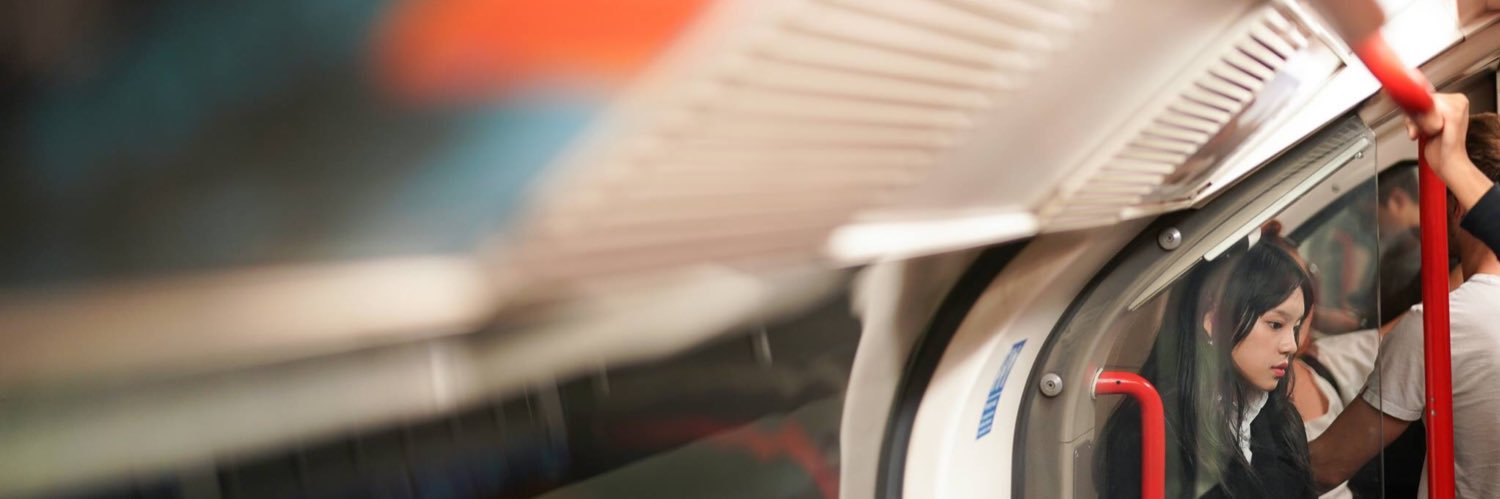 theaim12's profile banner image