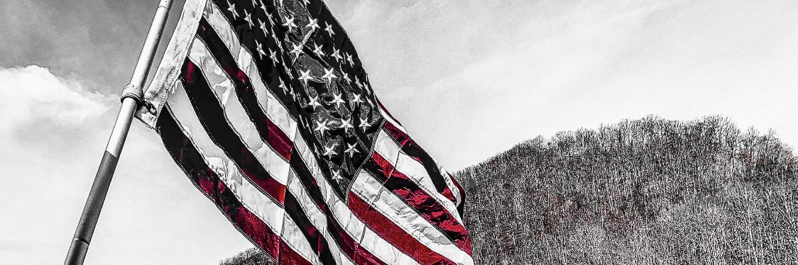 Matt___Robinson's profile banner image
