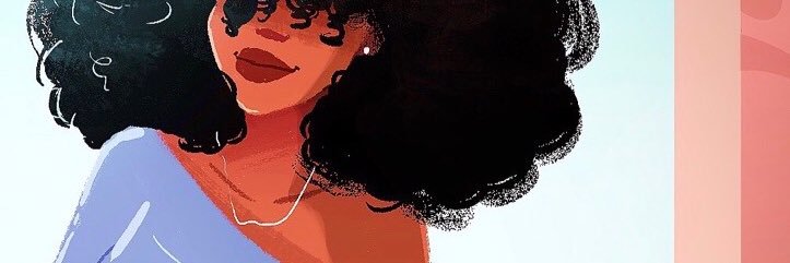 _errriiinnnnnn's profile banner image