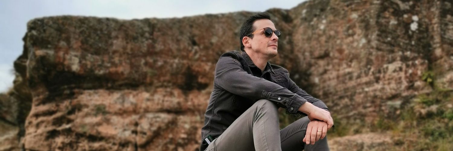 Sanches_Family's profile banner image