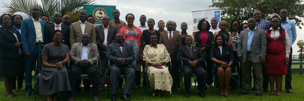 LaspnetUganda Profile Banner