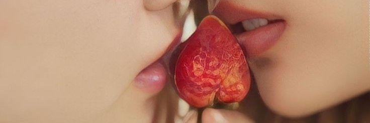 itzeelYaz's profile banner image