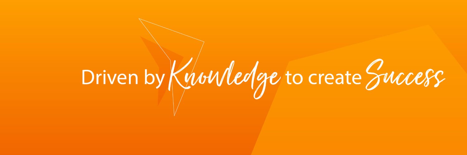 OnyxHealth's profile banner image