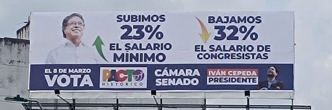 N R 🐉🌳🐺🇨🇴 🇵🇸 banner